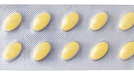 Buy best Generic Cialis 20mg. (CIALIS) Cialis in Minsk with delivery