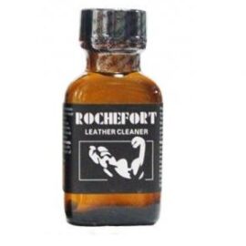 Buy best Rochfort 30мл Poppers|Poppers Canada in Minsk with delivery