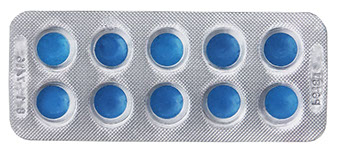 Buy best Poxet 60mg Prolongers in Minsk with delivery