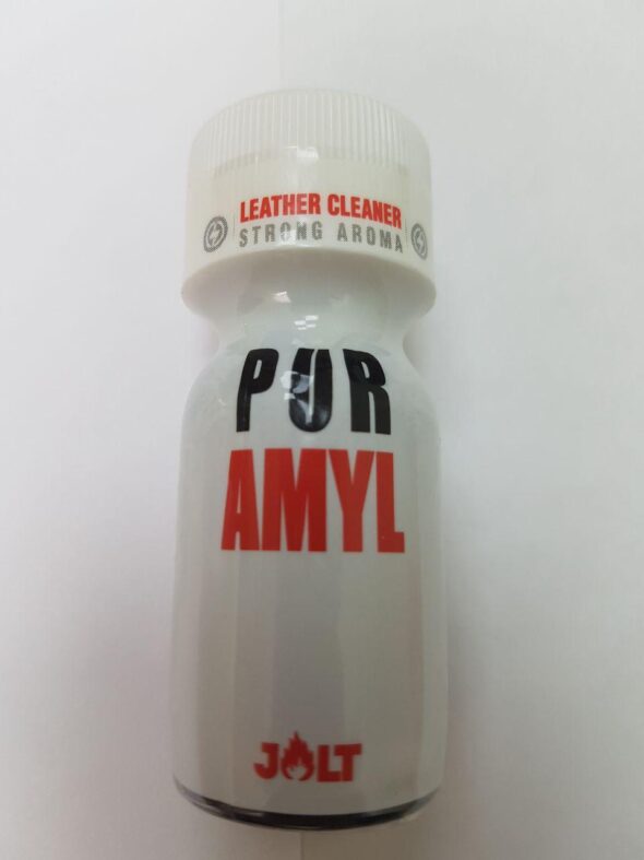 Buy best PUR AMYL 10мл Poppers|Poppers Europe in Minsk with delivery
