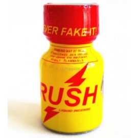 Buy best Rush usa 10мл Poppers|US Poppers in Minsk with delivery