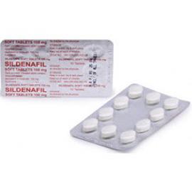Buy best Sildenafil Soft Viagra soft Viagra|Treatment of impotence|Drugs for potency|Pills for potency in Minsk with delivery