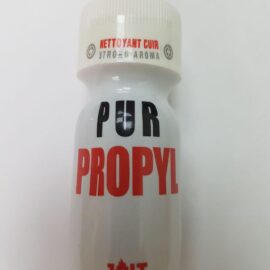 Buy best PUR PROPYL Poppers in Minsk with delivery