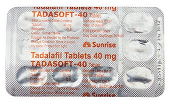 Buy best Tadasoft 40 Generic Cialis 40mg Cialis|Drugs for potency|Pills for potency in Minsk with delivery