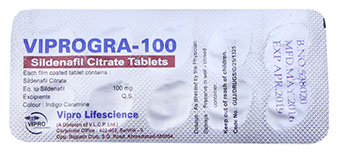 Buy best Sildenafil 100mg Drugs for potency|Pills for potency in Minsk with delivery