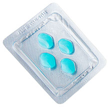 Buy best Dapoxetine 60mg Sildenafil 100mg Prolonging sex in Minsk with delivery