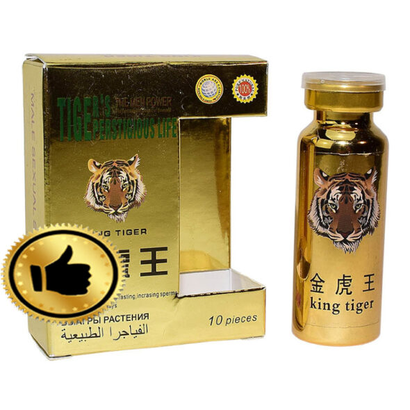 Buy best Life of a tiger Drugs for potency|Pills for potency in Minsk with delivery