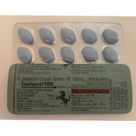 Buy best Cenforce 100 Viagra100mg. Viagra|Treatment of impotence|Drugs for potency|Pills for potency in Minsk with delivery