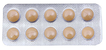 Buy best Vardenafil 40mg Drugs for potency|Pills for potency in Minsk with delivery