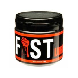 Buy best Fist Lube Lubricants in Minsk with delivery