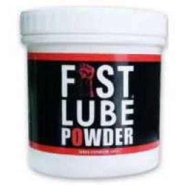 Buy best Fist Lube Powder Lubricants in Minsk with delivery