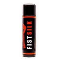 Buy best Fist Silk Lubricants in Minsk with delivery