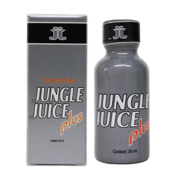 Buy best Jangle Juice Plus Canada 30ml Poppers|Poppers Canada in Minsk with delivery