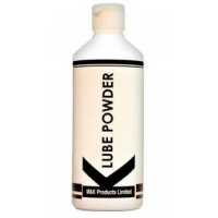 Buy best K Lube Powder Lubricants in Minsk with delivery