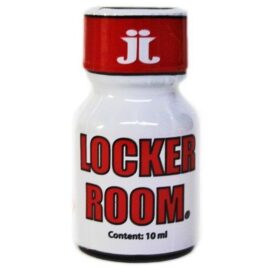 Buy best Locker Room Canada 30ml Poppers|Poppers Canada in Minsk with delivery