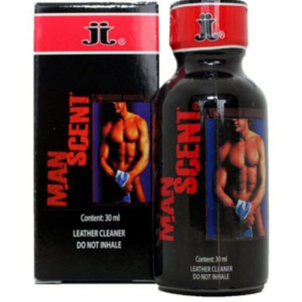 Buy best Man Scent Canada 30ml Poppers|Poppers Canada in Minsk with delivery