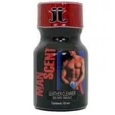 Buy best Man Scent Canada 10ml Poppers|Poppers Canada in Minsk with delivery