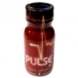 Buy best Pulse 10мл Poppers|Poppers Europe in Minsk with delivery