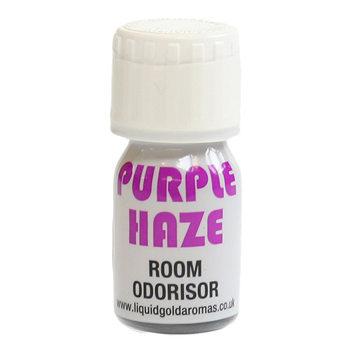 Buy best Haze Poppers 10ml Poppers|Poppers Europe in Minsk with delivery