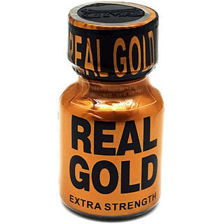 Buy best Real Gold 10мл Poppers|US Poppers in Minsk with delivery