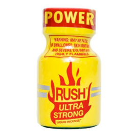 Buy best Rush ultra strong USA 10мл Poppers|US Poppers in Minsk with delivery
