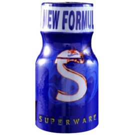 Buy best S-Superware 10мл Poppers|Poppers Canada in Minsk with delivery