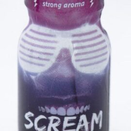 Buy best Scream 10мл Poppers|Poppers Europe in Minsk with delivery