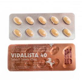 Buy best Tadalafil 40mg Drugs for potency|Pills for potency in Minsk with delivery