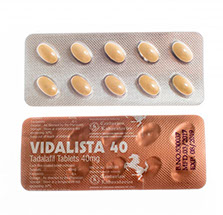 Buy best Tadalafil 40mg Drugs for potency|Pills for potency in Minsk with delivery