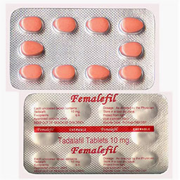 Buy best Famalefil-Cialis for women Female pathogens|Increasing female libido in Minsk with delivery
