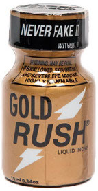 Buy best Gold Rush 10мл Poppers|Poppers Canada in Minsk with delivery