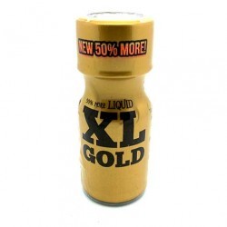 Buy best XL Gold 15мл Poppers|Poppers Europe in Minsk with delivery