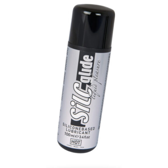 Buy best GLIDE 100 ML Lubricants in Minsk with delivery
