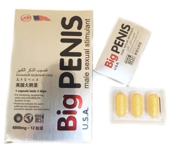 Buy best Big Penis for potency Drugs for potency|Chinese dietary supplements for potency|Increasing male libido in Minsk with delivery