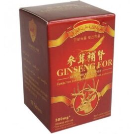 Buy best Ginseng For Deer Antlers Drugs for potency|Chinese dietary supplements for potency|Treatment of prostatitis in Minsk with delivery