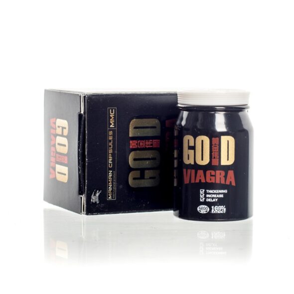 Buy best GOLD Viagra Viagra|Drugs for potency|Chinese dietary supplements for potency in Minsk with delivery