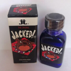 Buy best JACKED exstro strong aroma Poppers|Poppers Canada in Minsk with delivery