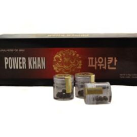 Buy best Mighty Khan for prostatitis Drugs for potency|Chinese dietary supplements for potency|Treatment of prostatitis in Minsk with delivery