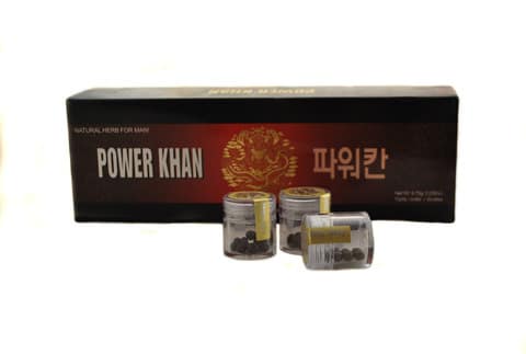 Buy best Mighty Khan for prostatitis Drugs for potency|Chinese dietary supplements for potency|Treatment of prostatitis in Minsk with delivery