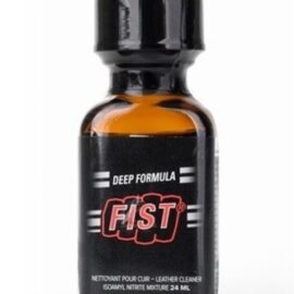 Buy best Fist EU 25мл Poppers|Poppers Europe in Minsk with delivery