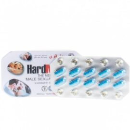 Buy best Hard Man for Potency (10tb) Drugs for potency|Chinese dietary supplements for potency|Testosterone Boost in Minsk with delivery