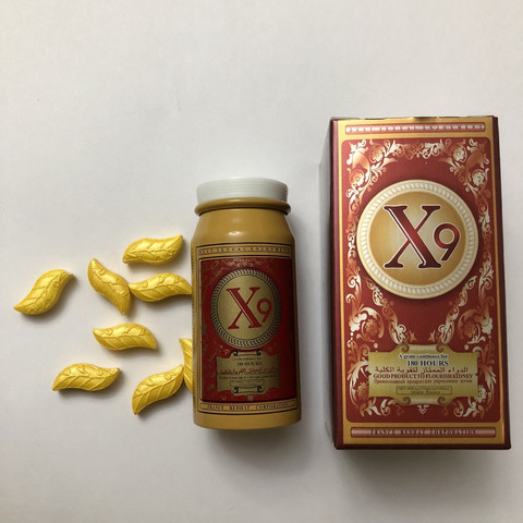 Buy best X9 10 pills that increase potency Drugs for potency|Chinese dietary supplements for potency in Minsk with delivery
