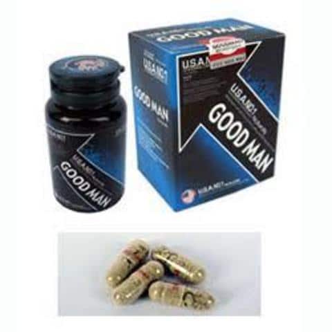 Т 34 препарат для мужчин. Goodman 60 капсул. Гудман капсулы для потенции. Goodman таблетки для мужчин. Мужская капсула.