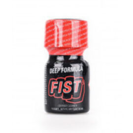 Buy best Fist EU 10мл Poppers|Poppers Europe in Minsk with delivery