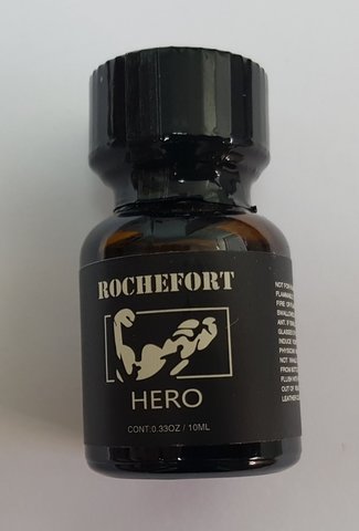 Buy best Rochfort 10ml usa Poppers|US Poppers in Minsk with delivery