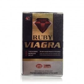 Buy best Ruby Viagra Viagra|Drugs for potency|Chinese dietary supplements for potency in Minsk with delivery