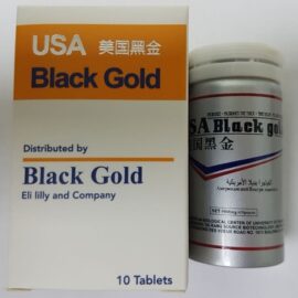 Buy best USA Black Gold Drugs for potency|Chinese dietary supplements for potency in Minsk with delivery