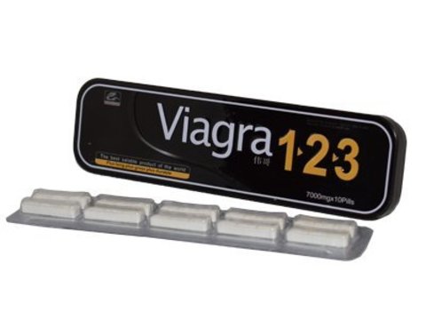 Buy best Viagra 1-2-3 Viagra|Drugs for potency|Chinese dietary supplements for potency in Minsk with delivery